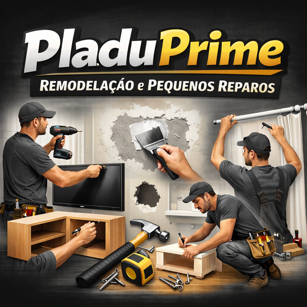 Pladur prime - Cascais - Cabinet Refacing