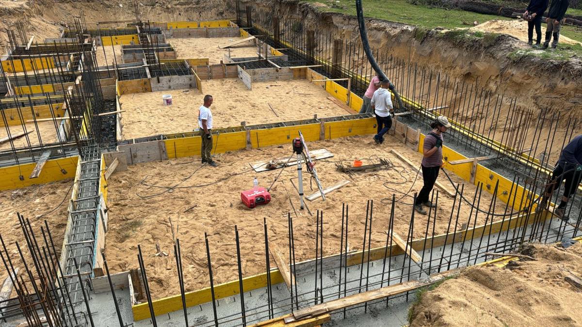 Zacarias - Seixal - Reparação de Persianas