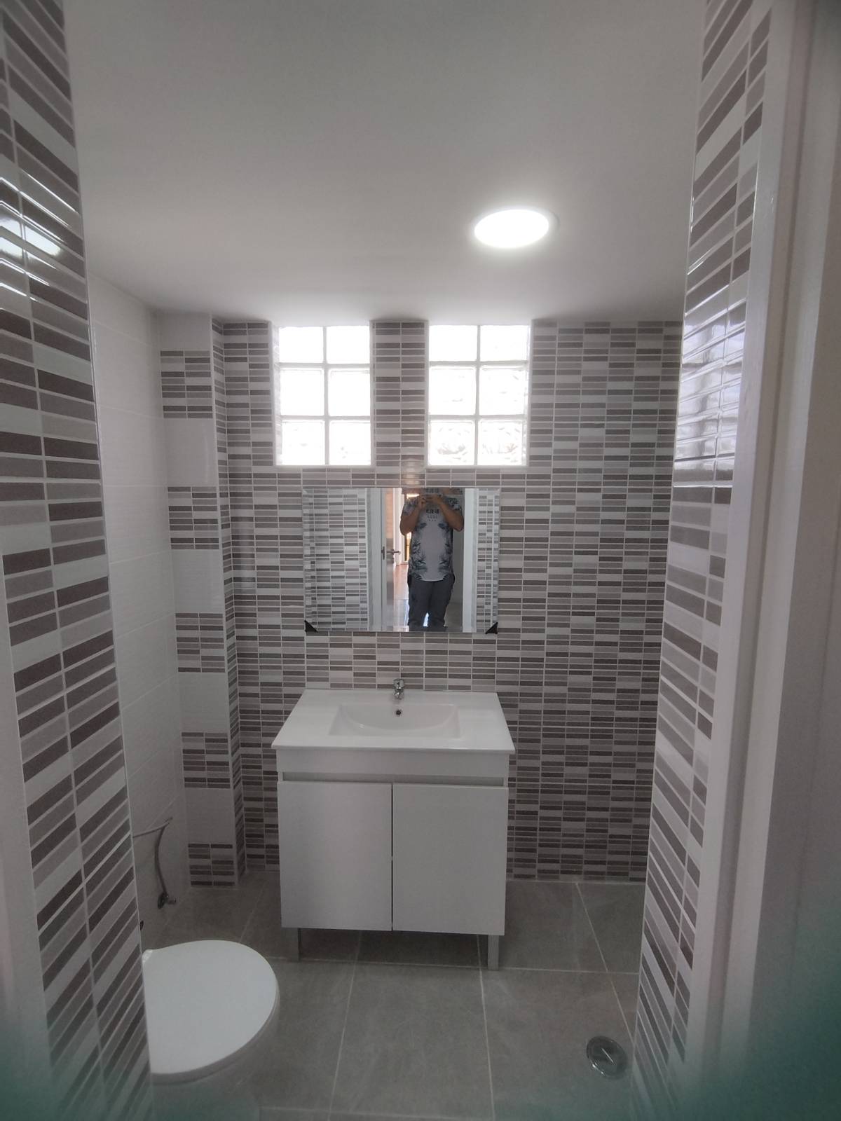 Felipe costa - Lisboa - Floor Tiling