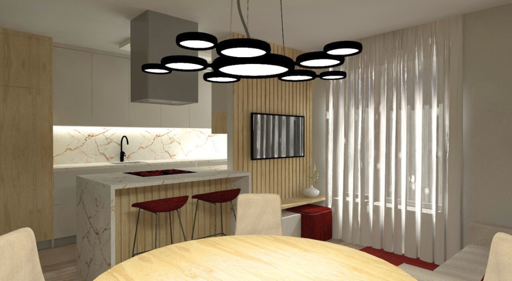 CO.EFICIENTE - Arquitetura & Engenharia - Bragança - Energy Performance Certification
