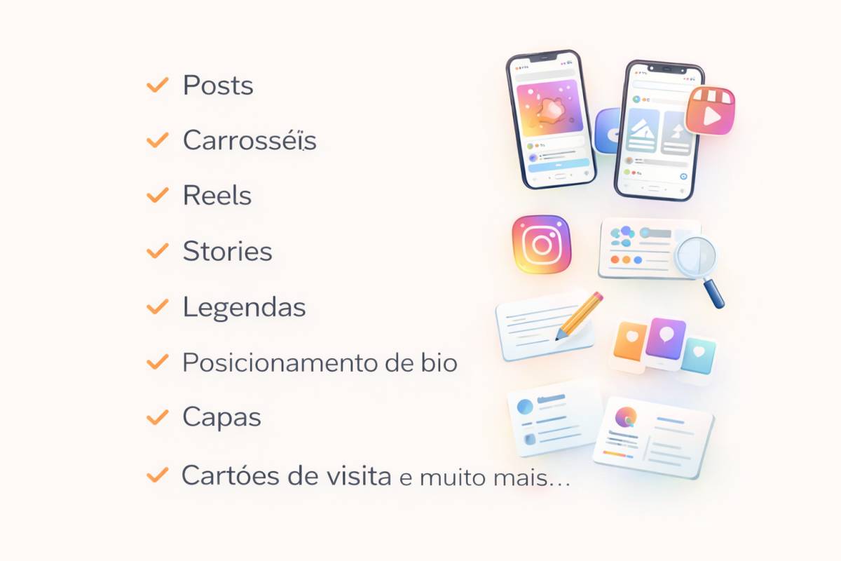 Susana Rocha - Covilhã - Digital Marketing