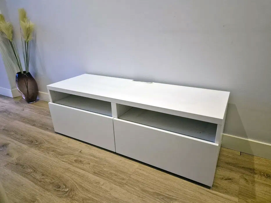 Leandro Braga - Lisboa - Montagem de Equipamento Desportivo