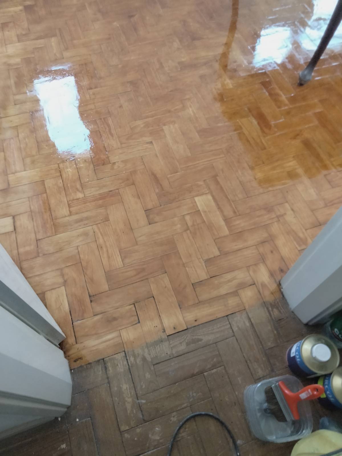 ConsertoVital - Sintra - Remodelação de Casa de Banho