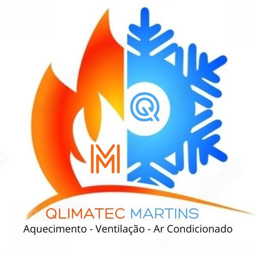 Qlimatec Martins - Vila Nova de Gaia - Reparação de Ar Condicionado