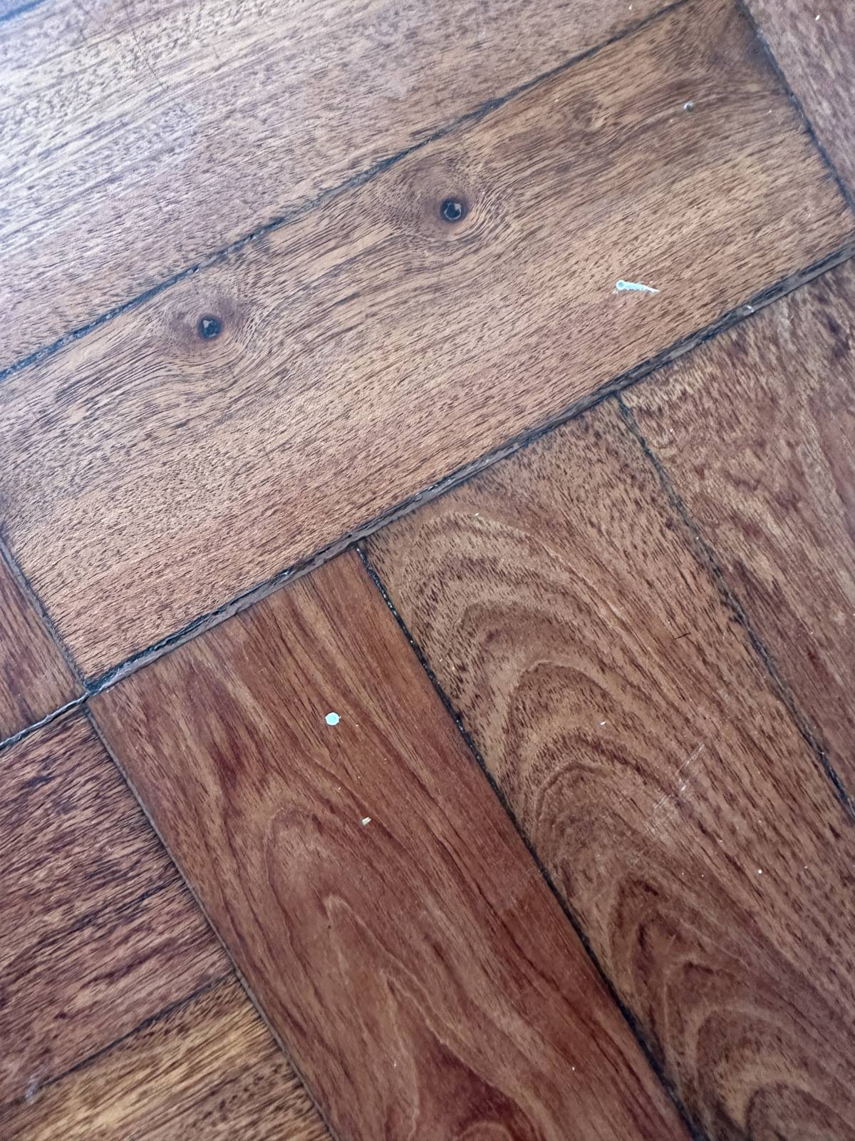 Pintor de Interiores - Casa