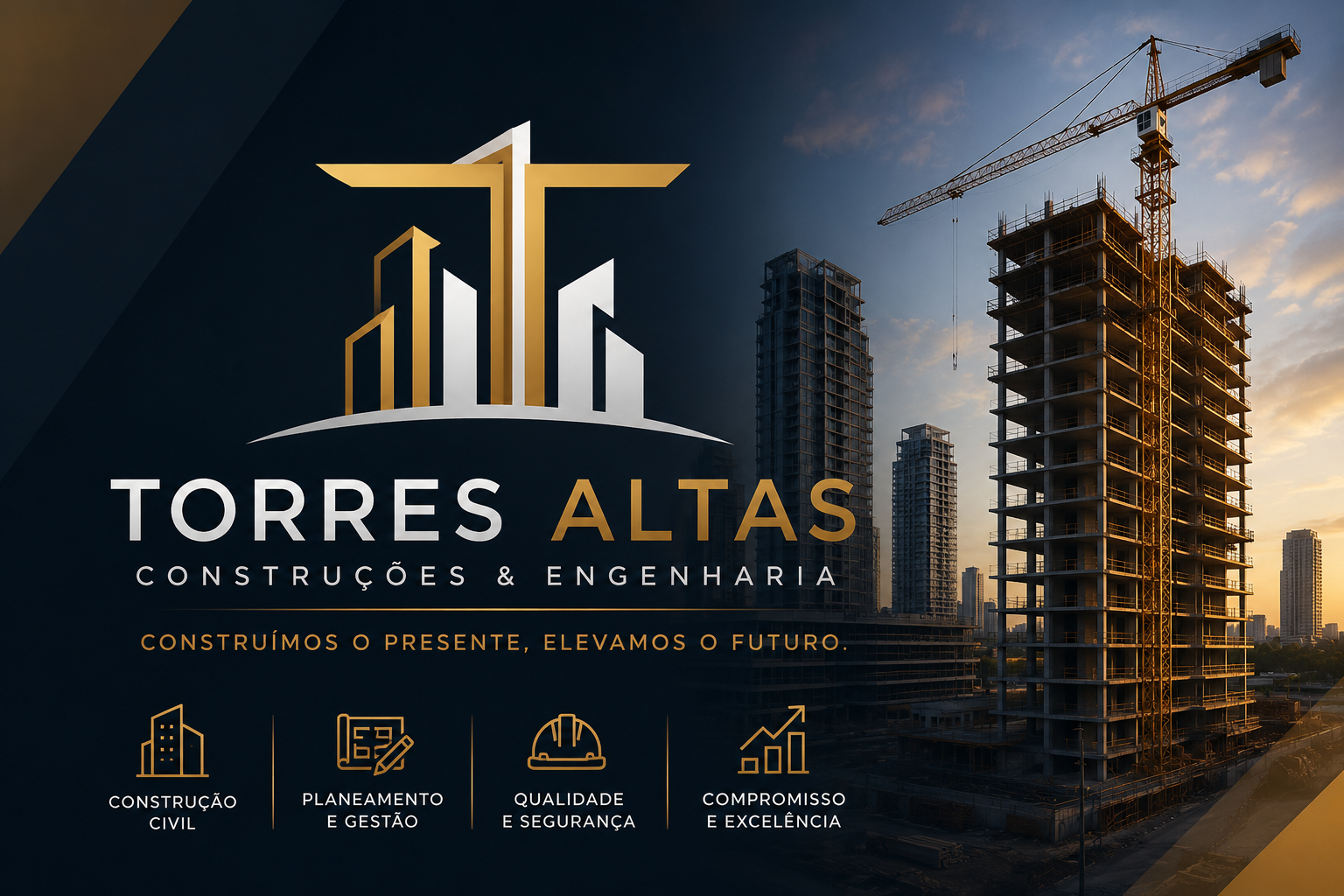 Torres Altas construção e engenharia - Barcelos - Instalação de Pavimento em Pedra ou Ladrilho