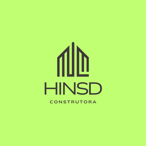 HINSD CONSTRUTORA - Porto - Cabinet Refacing