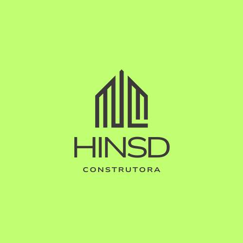 HINSD CONSTRUTORA - Porto - Remodelação de Armários