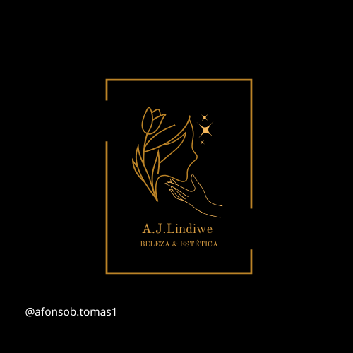 Afonso Tomás - Lisboa - Logo Design