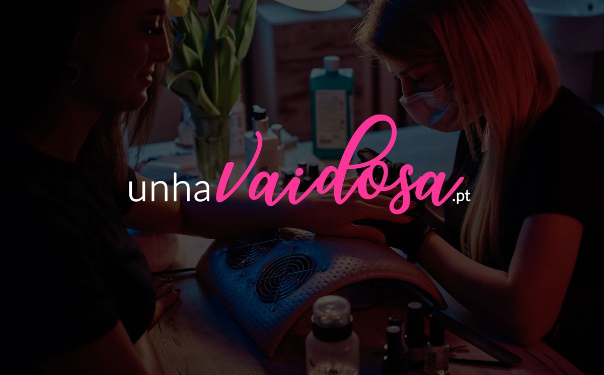 Unhavaidosa. Pt - Vila Nova de Gaia - Manicure and pedicure