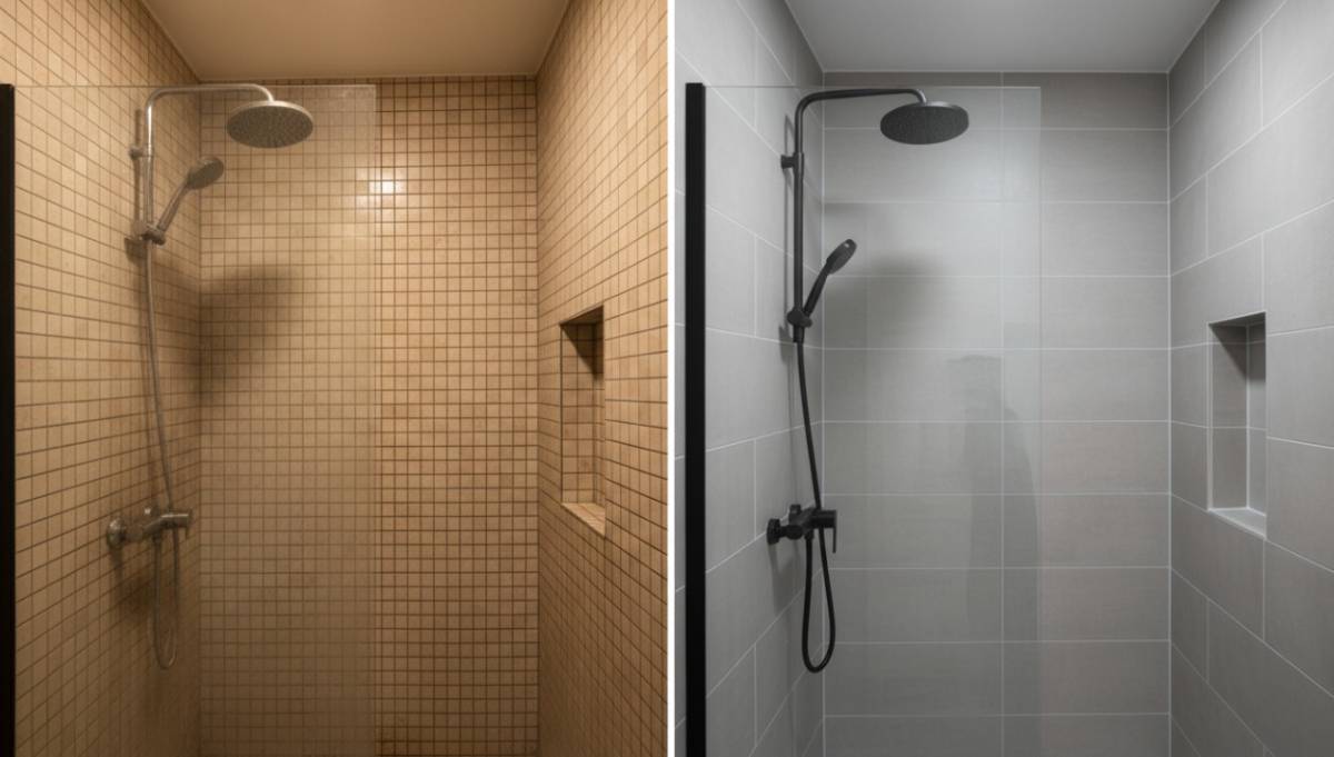 Concretiza obras - Cascais - Patio Repair