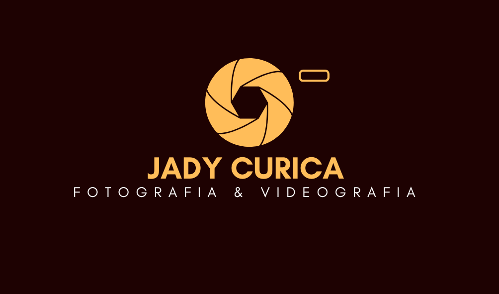 Jady Curica - Portimão - Fotoshooting