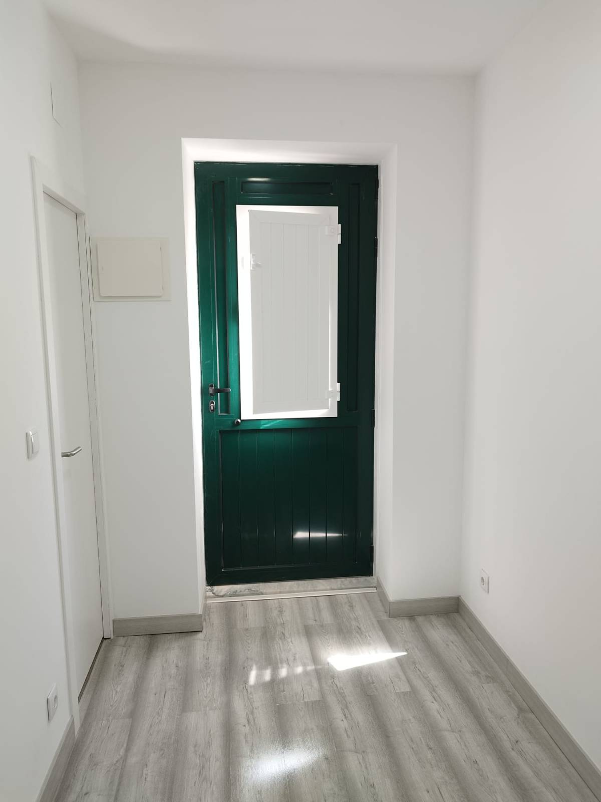 Felipe costa - Lisboa - Plastering