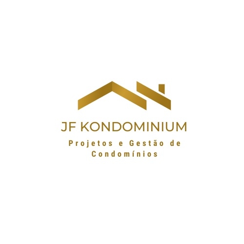 JF Kondominium - Sintra - Gestão de Condomínios