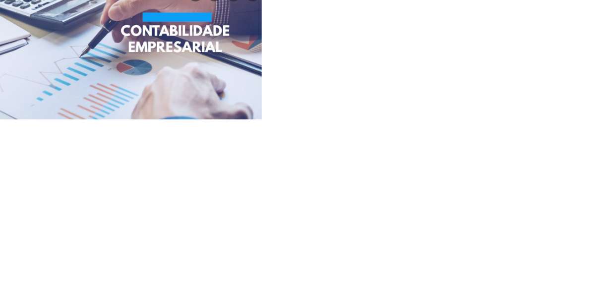 Eurotabularium - Braga - Consultoria Empresarial