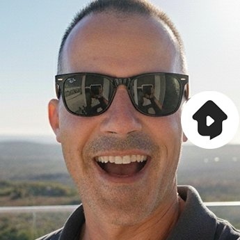 Imovideo - Caldas da Rainha - Fotografia de Bebés