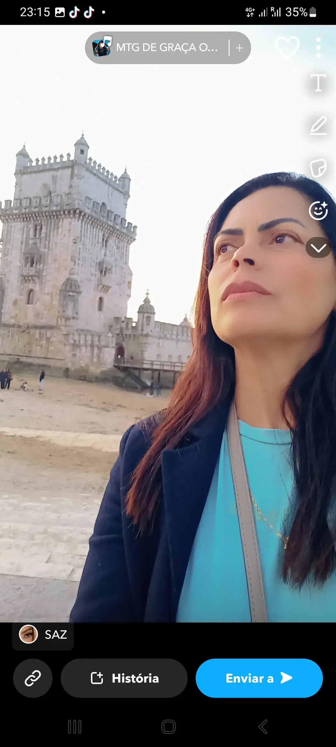 Cabelereira - Lisboa - Cabeleireiros