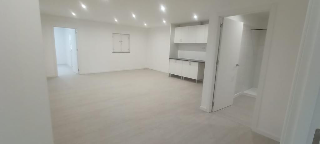 Diamond Wood(fya remodelações) - Odivelas - Insonorização