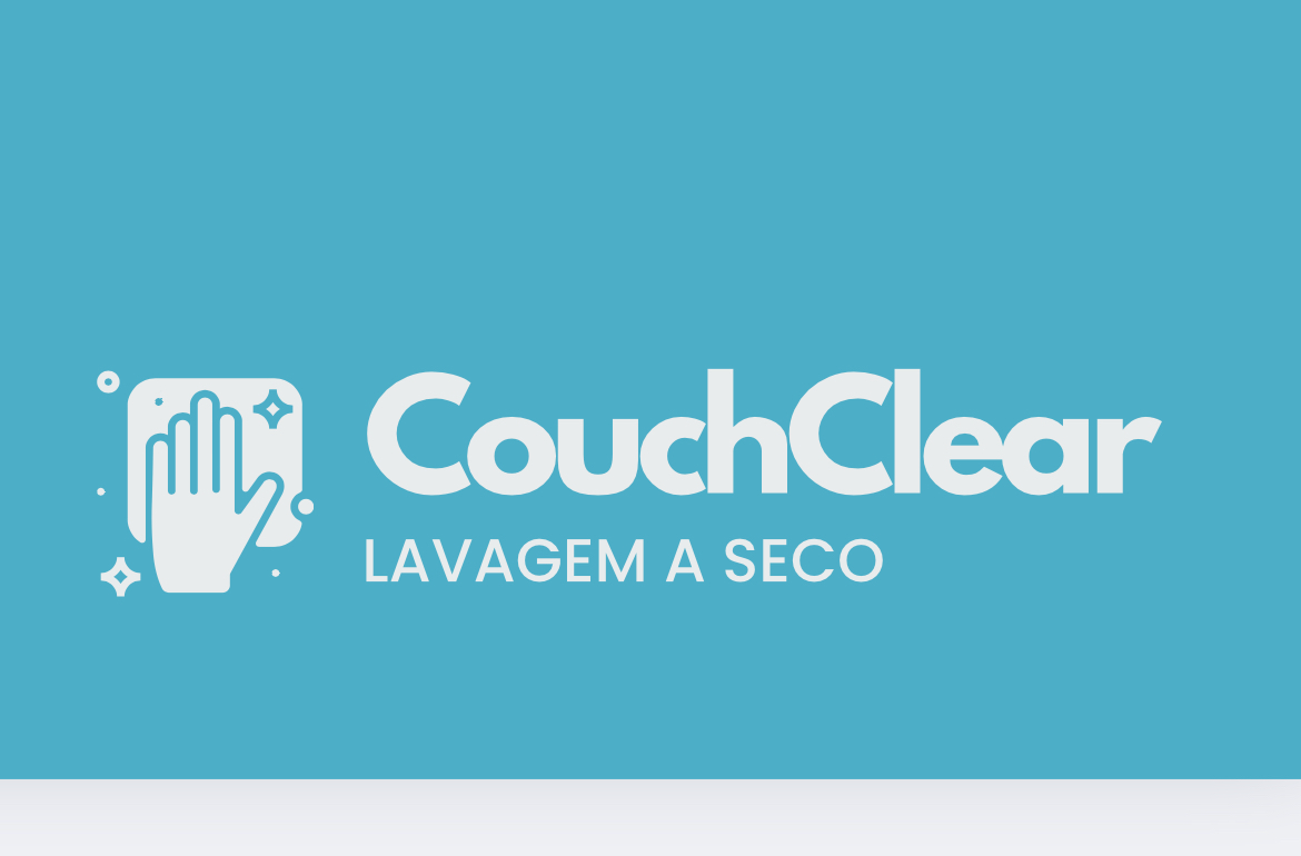 CouchClean - Cartaxo - Limpeza a Fundo