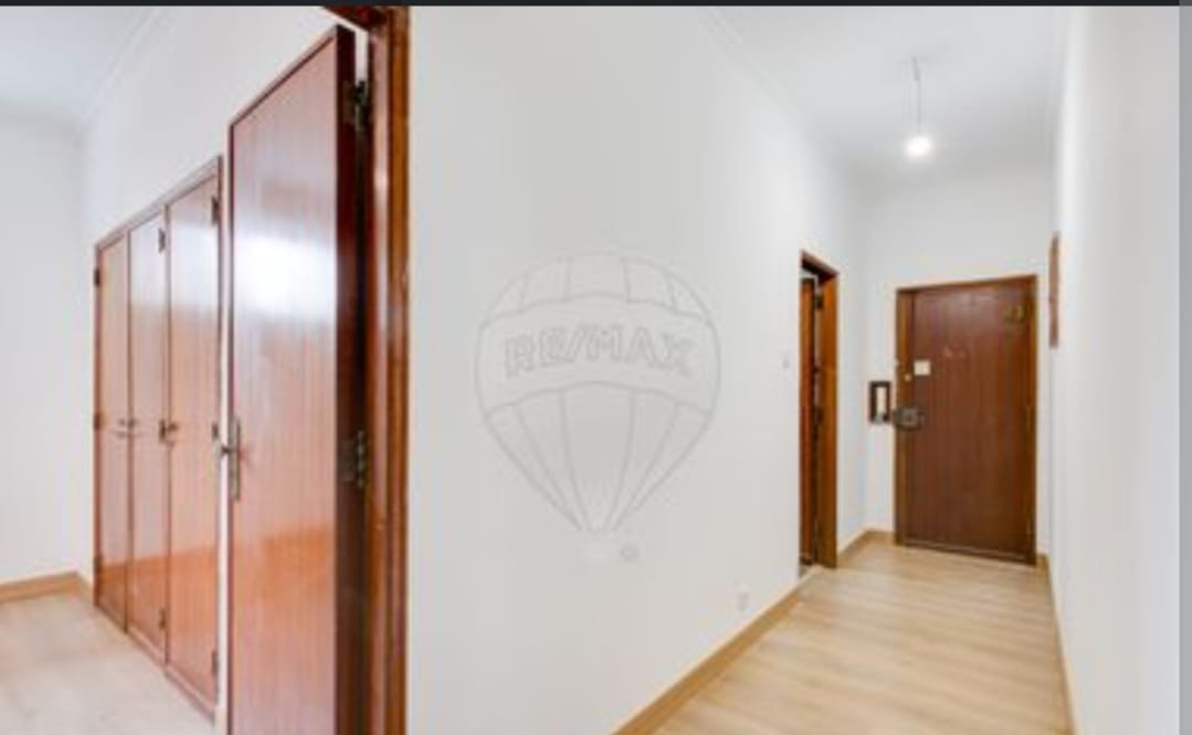 Hogar renovado - Odivelas - Montaje de muebles