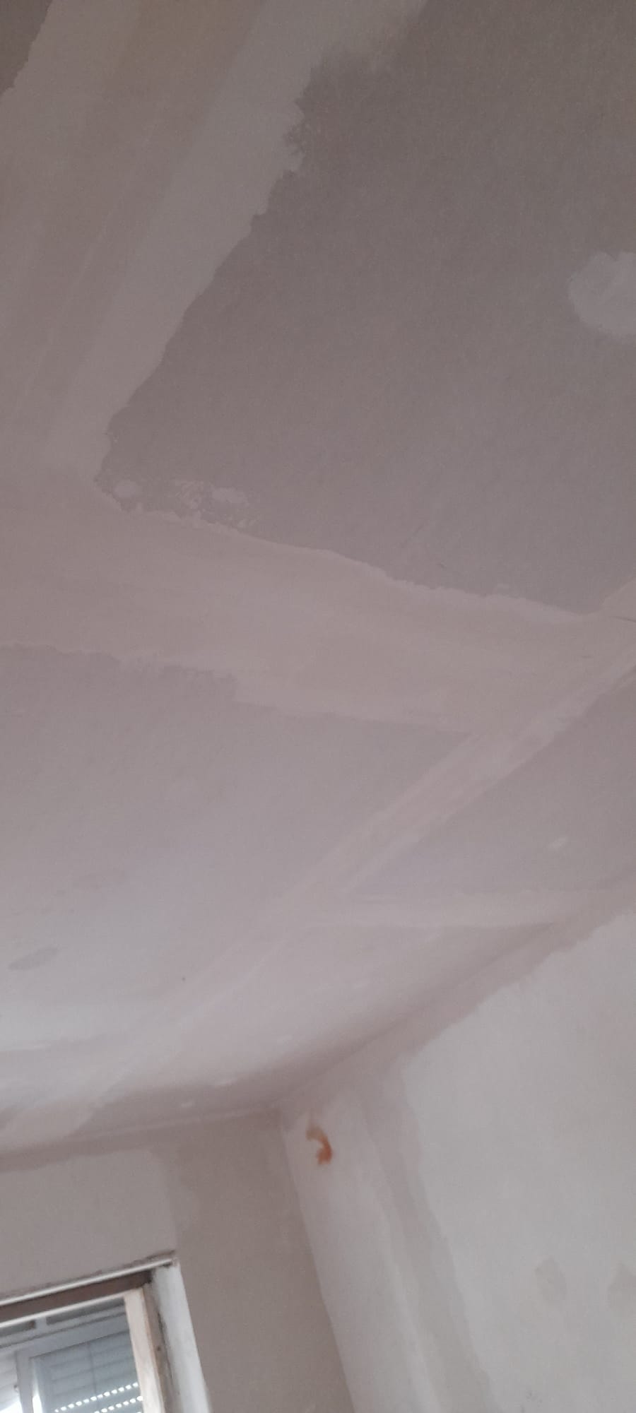 Hogar renovado - Odivelas - Instalación de cajas de fusibles