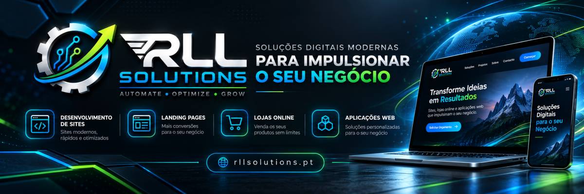 Desenvolvimento de aplicativos e soluções digitais para o seu negócio - Porto - Systèmes téléphoniques
