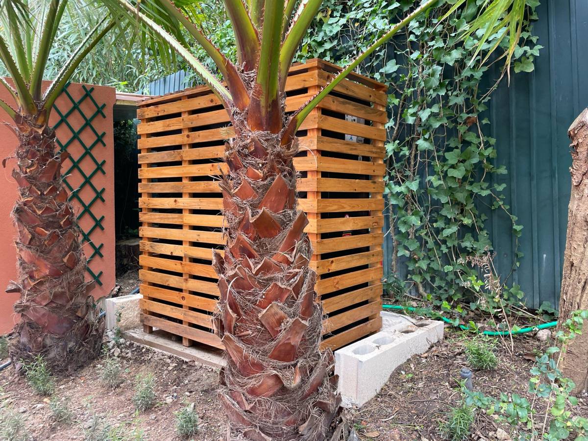 Construmed Marcenaria - Cascais - Cabinet Refacing