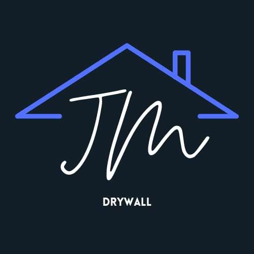Joao Mendes - Amarante - Drywall Repair and Texturing