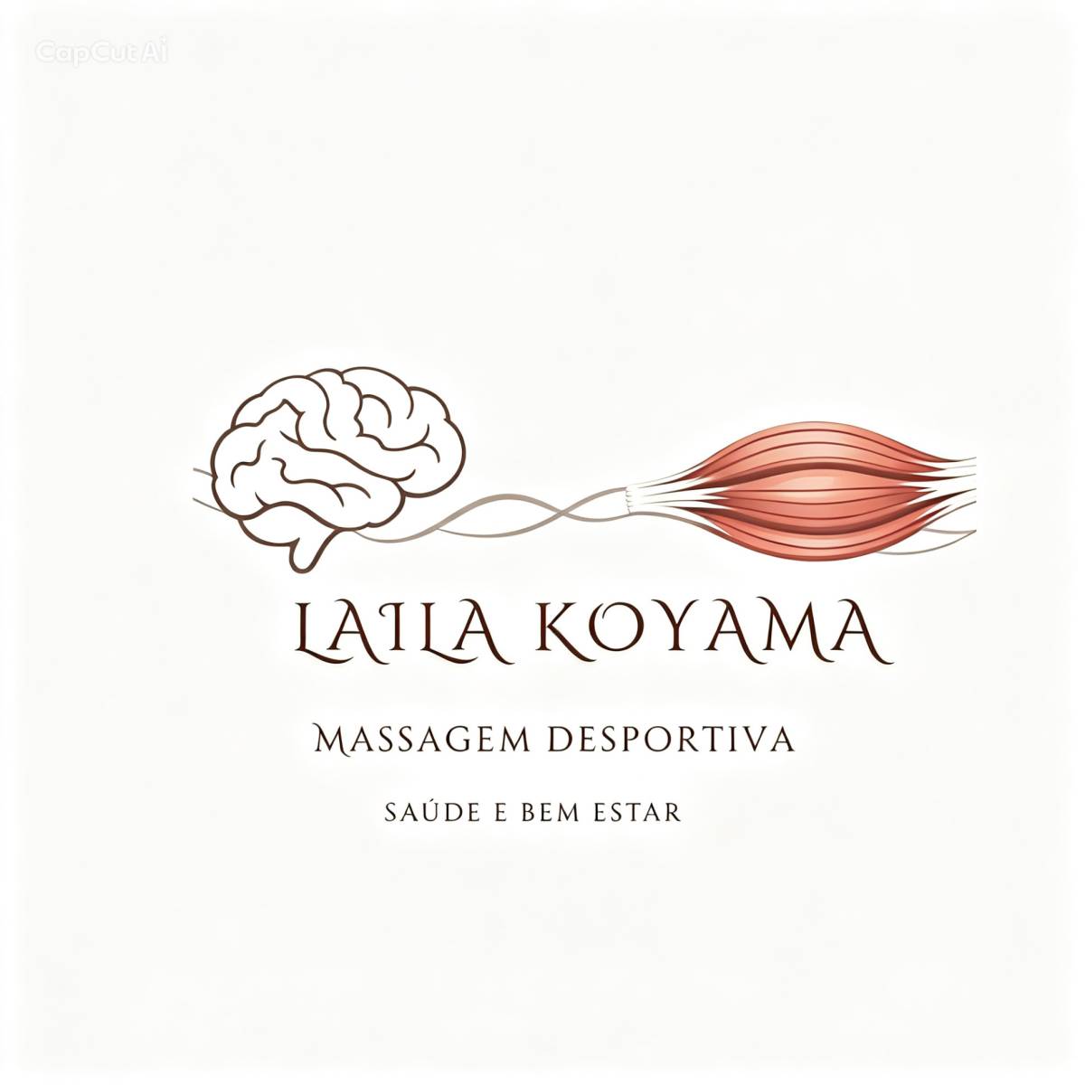 Laila koyama - Lisboa - Sports Massage