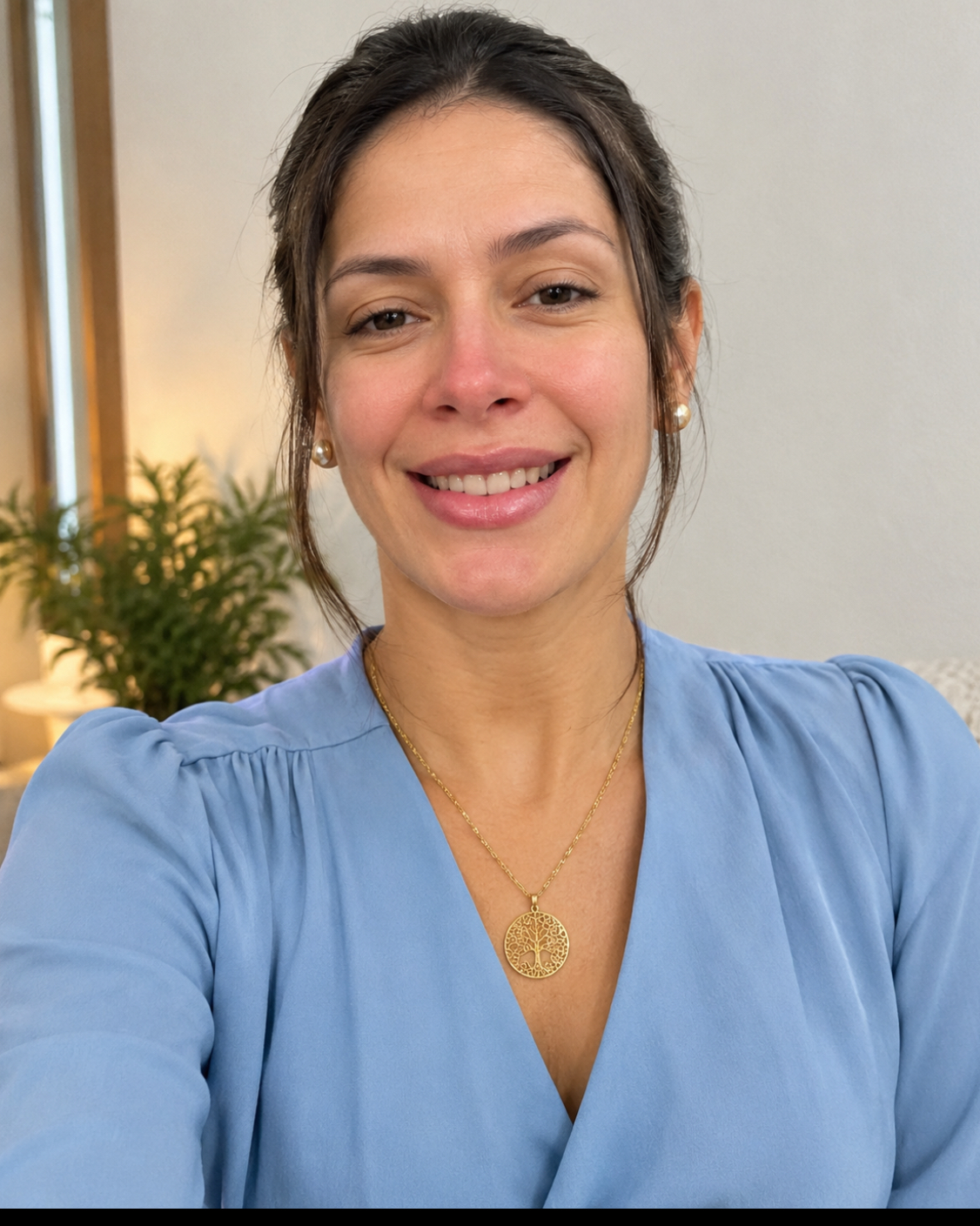 Carla Magalhães - Vila Nova de Gaia - Nettoyage en profondeur