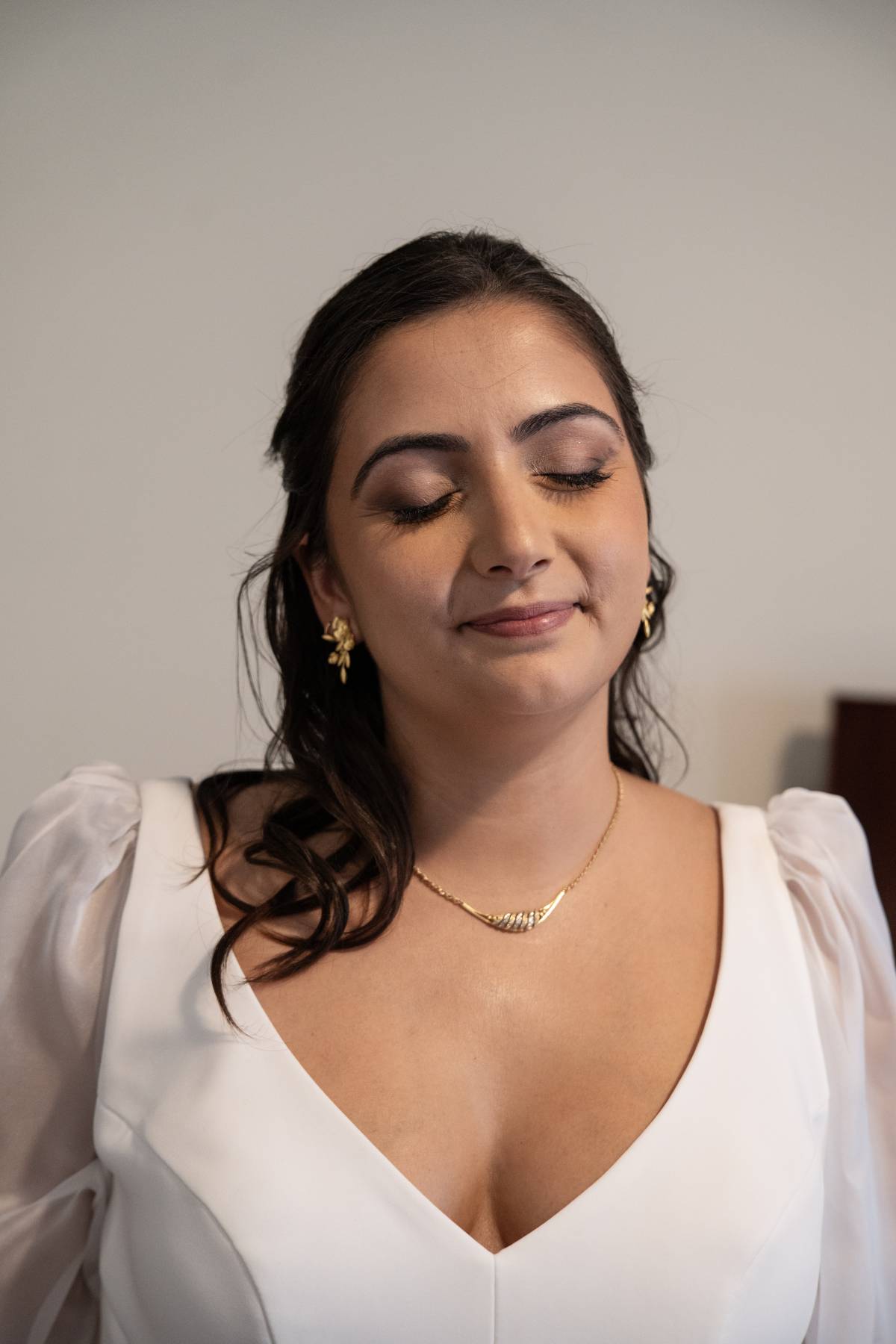 Babi Ribeiro | MAKE-UP ARTIST - Amares - Friseure und Make-up Artists
