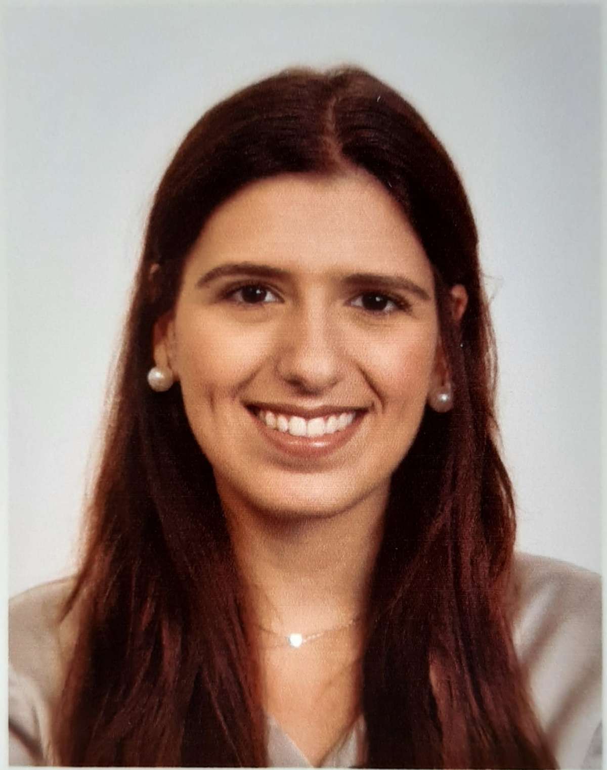Catarina Teixeira - Sintra - Therapy
