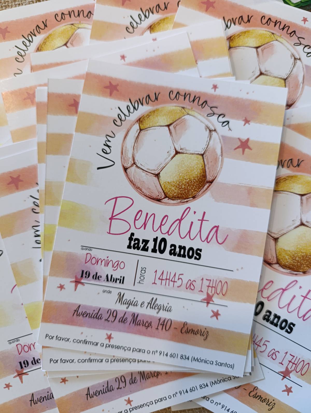 Baú 37 - Santa Maria da Feira - Cestas de regalo personalizadas