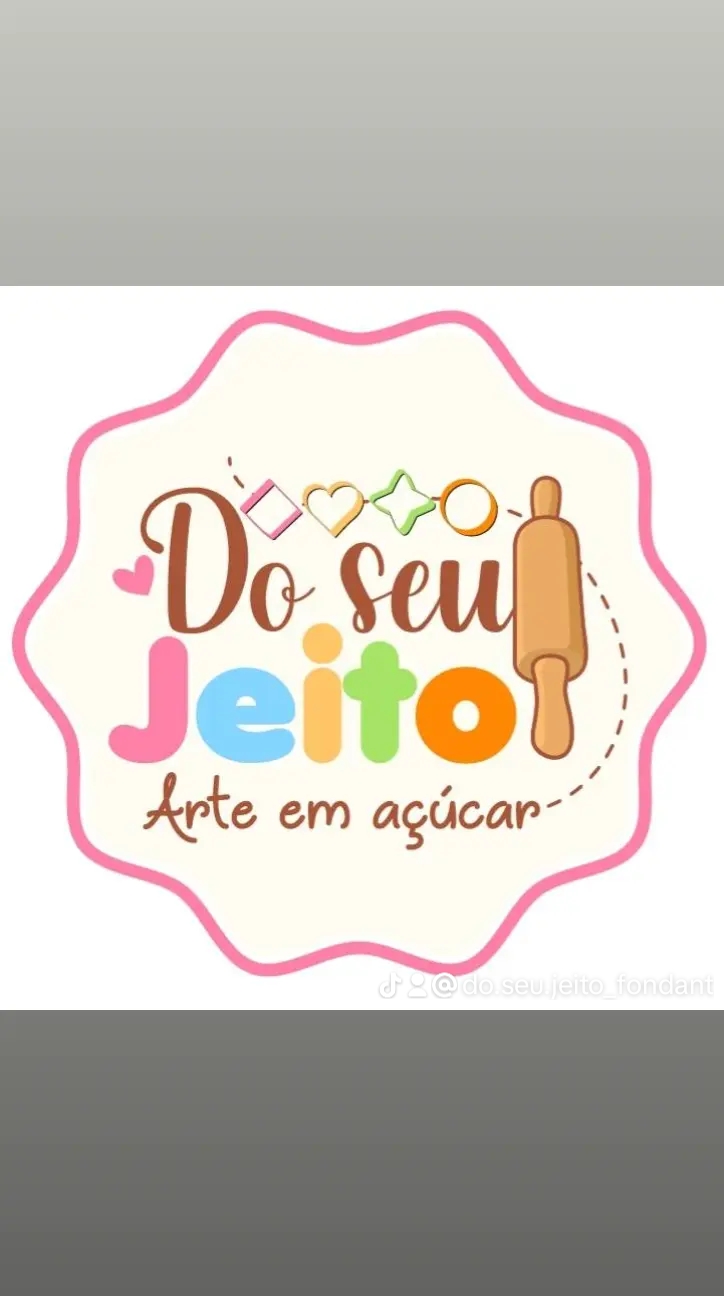 Do Seu Jeito - Vagos - Hochzeitstorten (Konditorei)