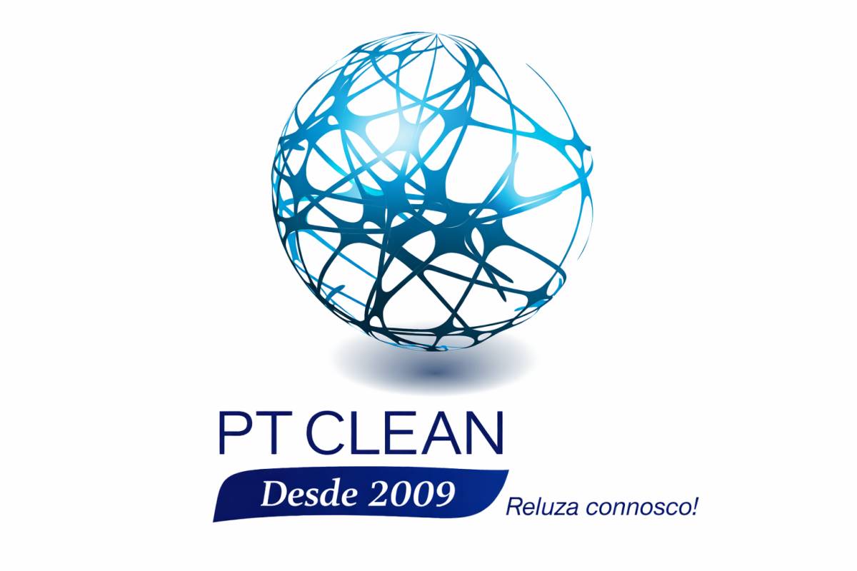 PT Clean - Porto - Haushalt organisieren
