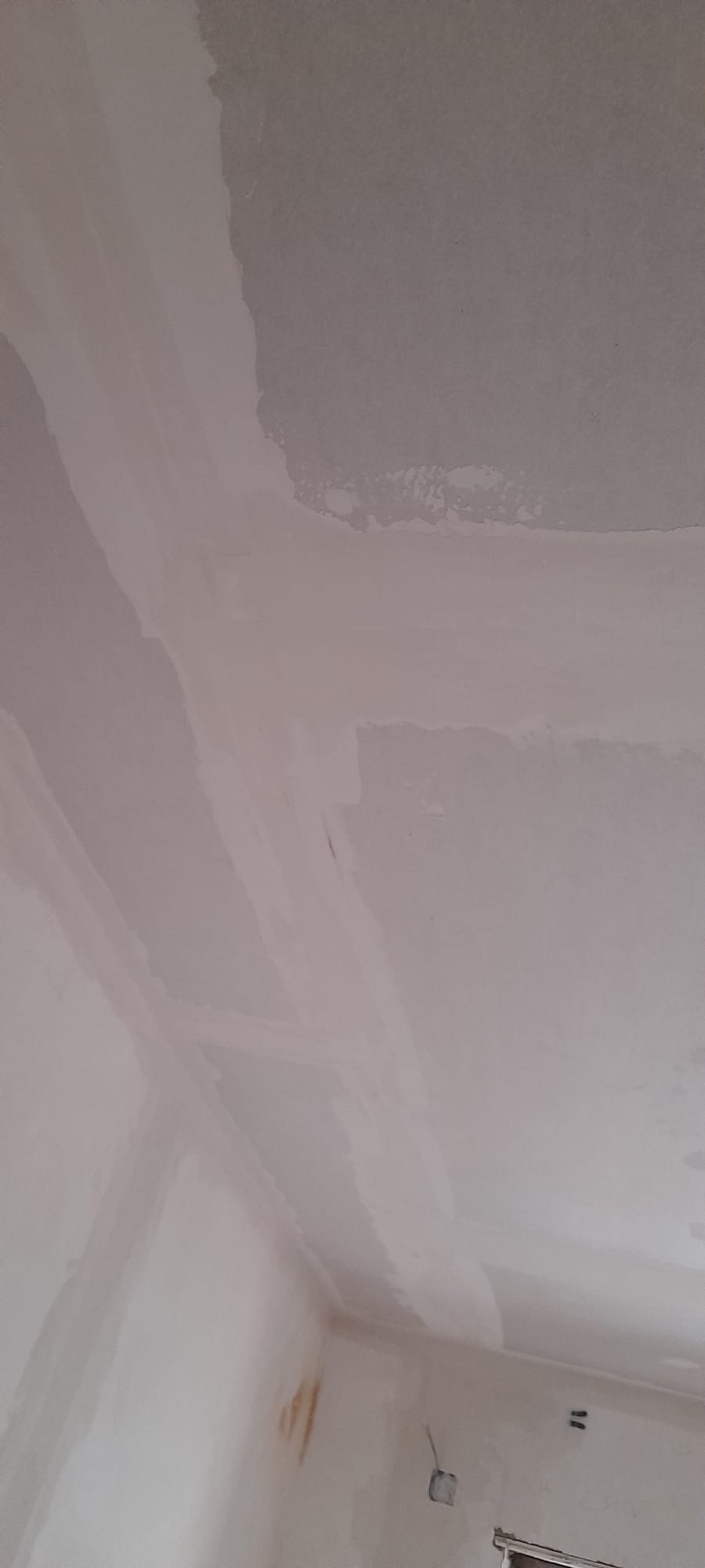 Hogar renovado - Odivelas - Domótica