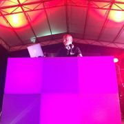 Manuel Coutinho Unipessoal Lda - Lagos - DJ para Festas e Eventos