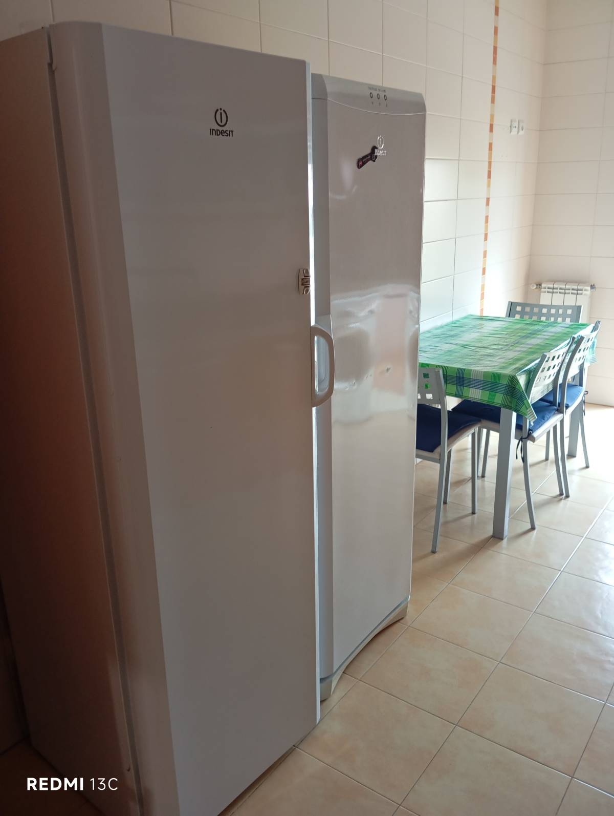 Clean Premium - Coimbra - Möbel- und Polsterreinigung
