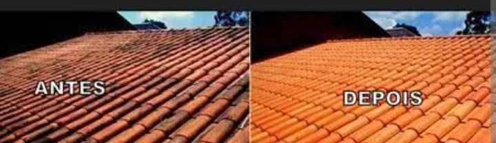 Carlos regueiras - Guimarães - Dachdeckerarbeiten - Dachdeckung