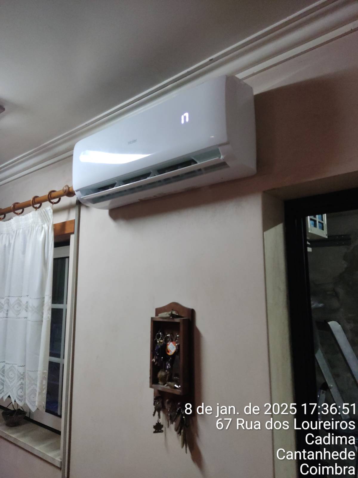 AlxSoluções - Coimbra - Investigação Privada