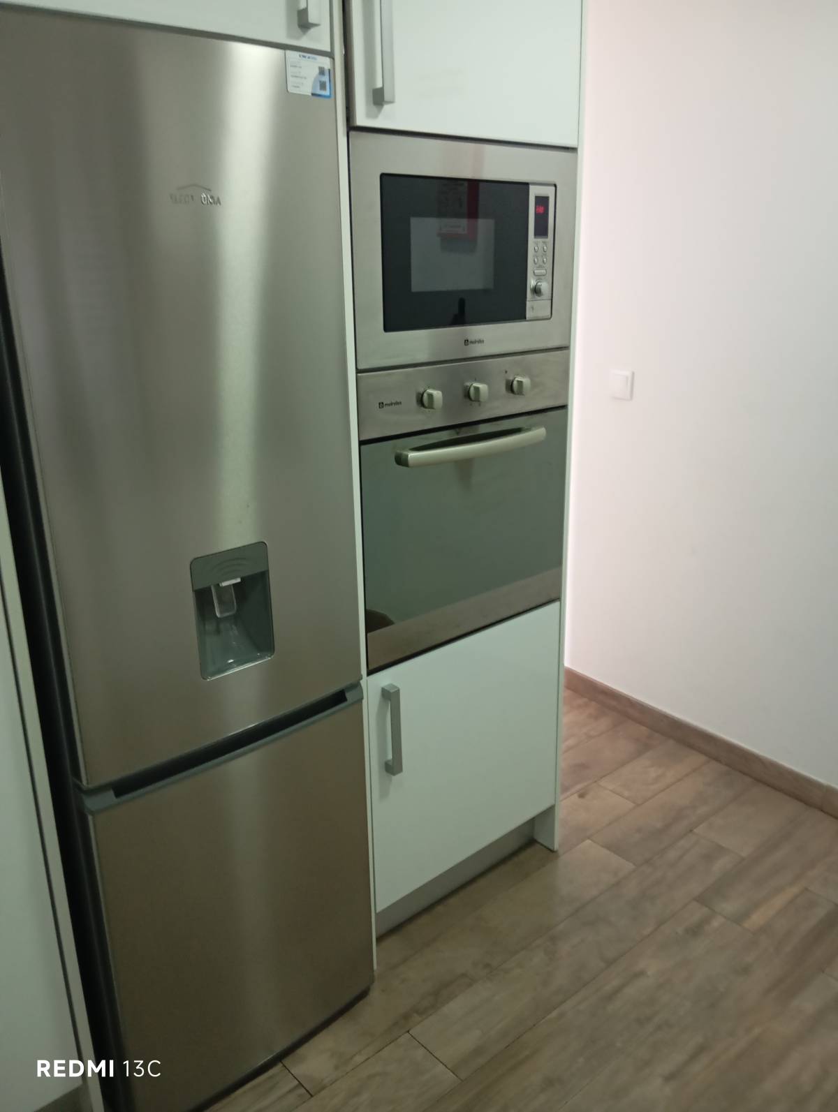 Clean Premium - Coimbra - Bodenreinigung