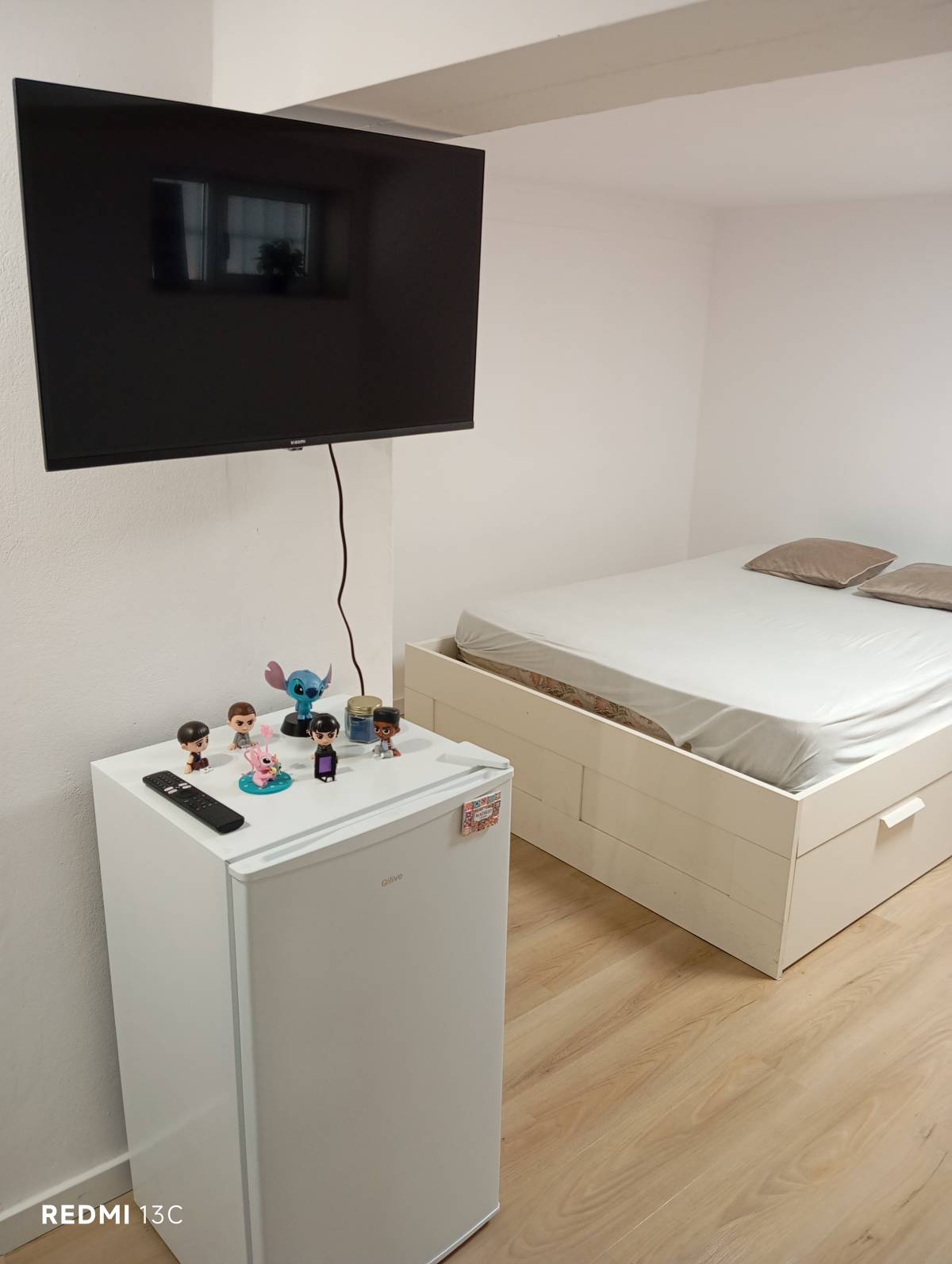 Clean Premium - Coimbra - Fensterreinigung