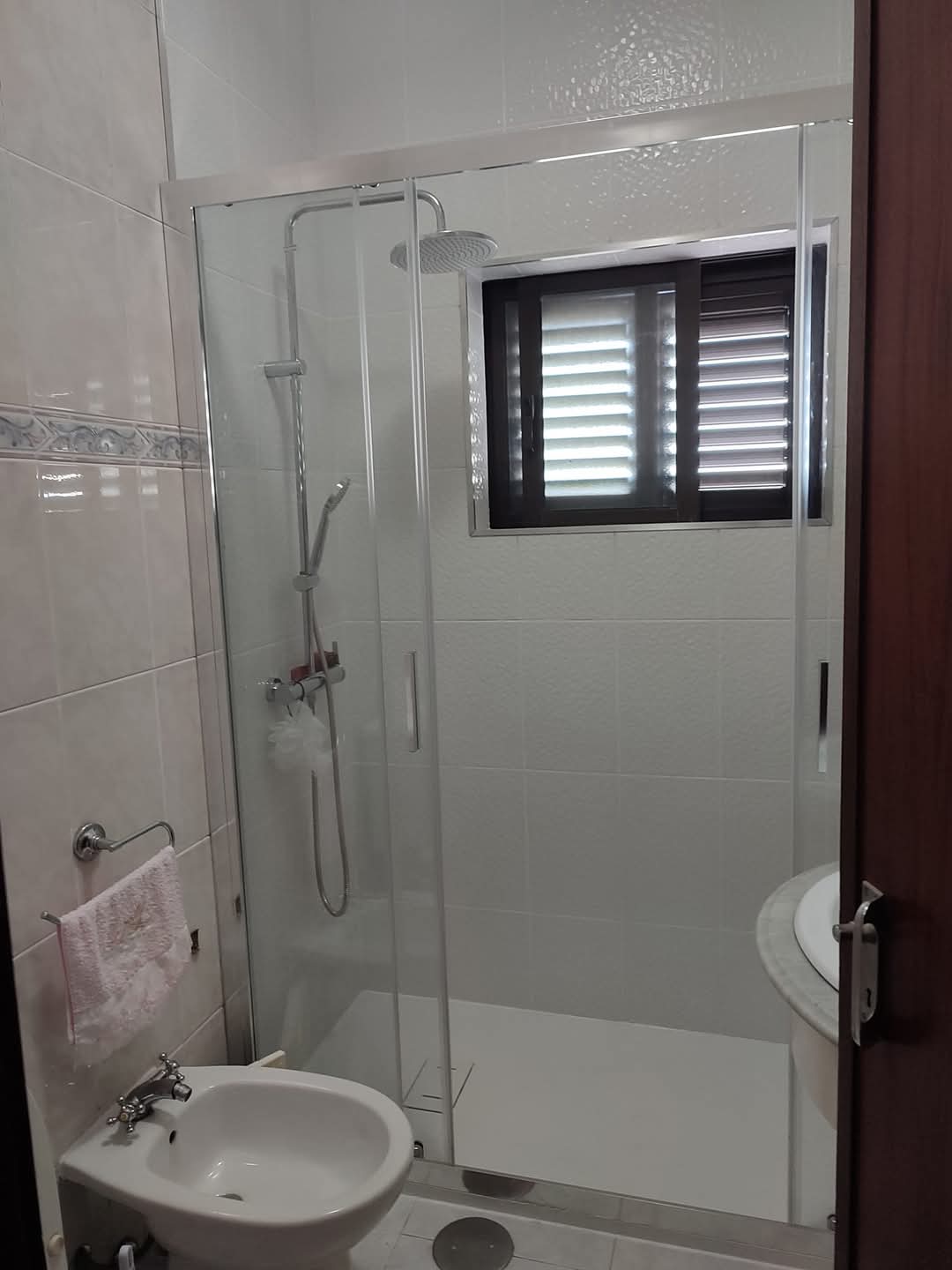 Lucas Andrade Bastos - Vila Nova de Gaia - Masonry Construction Services