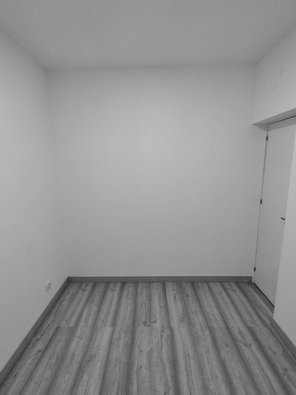 Felipe costa - Lisboa - Drywall Installation and Hanging