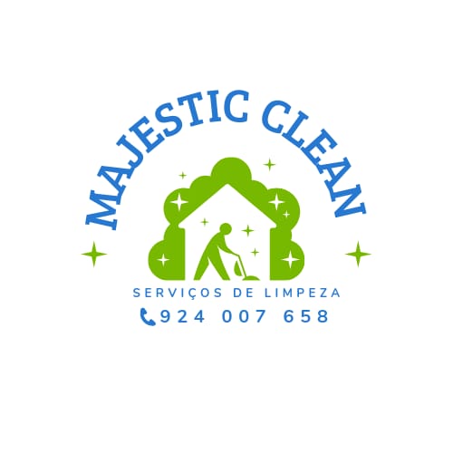 Majestic Clean - Vila Nova de Gaia - Windows Cleaning