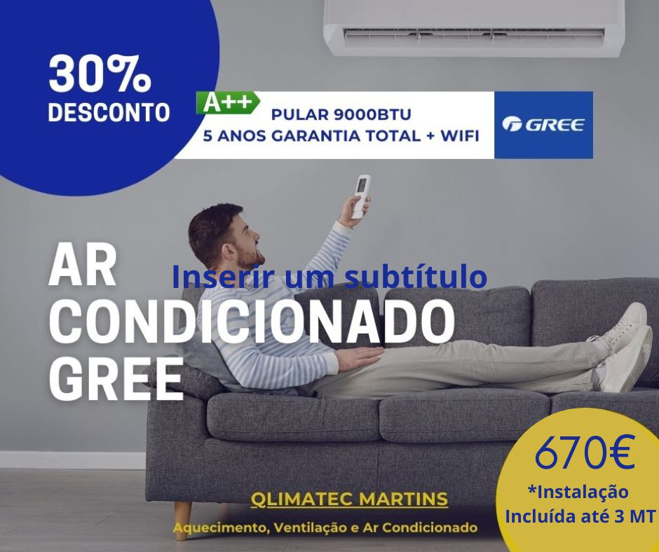 Qlimatec Martins - Vila Nova de Gaia - Instalação ou Substituição de Radiador