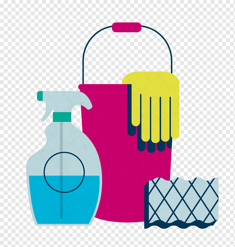 R&R Cleaning - Almada - Limpeza a Fundo