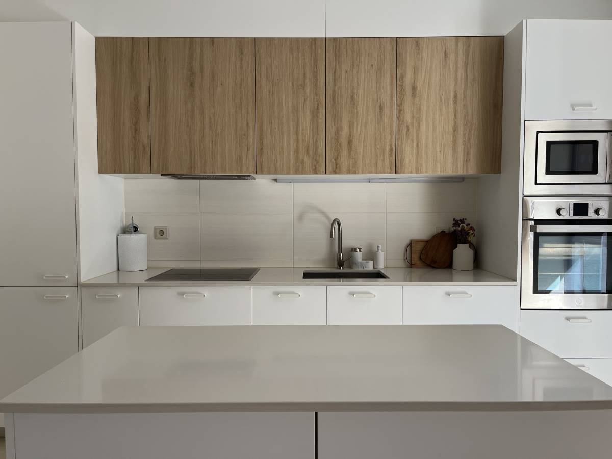 CO.EFICIENTE - Arquitetura & Engenharia - Bragança - Home Energy Auditing