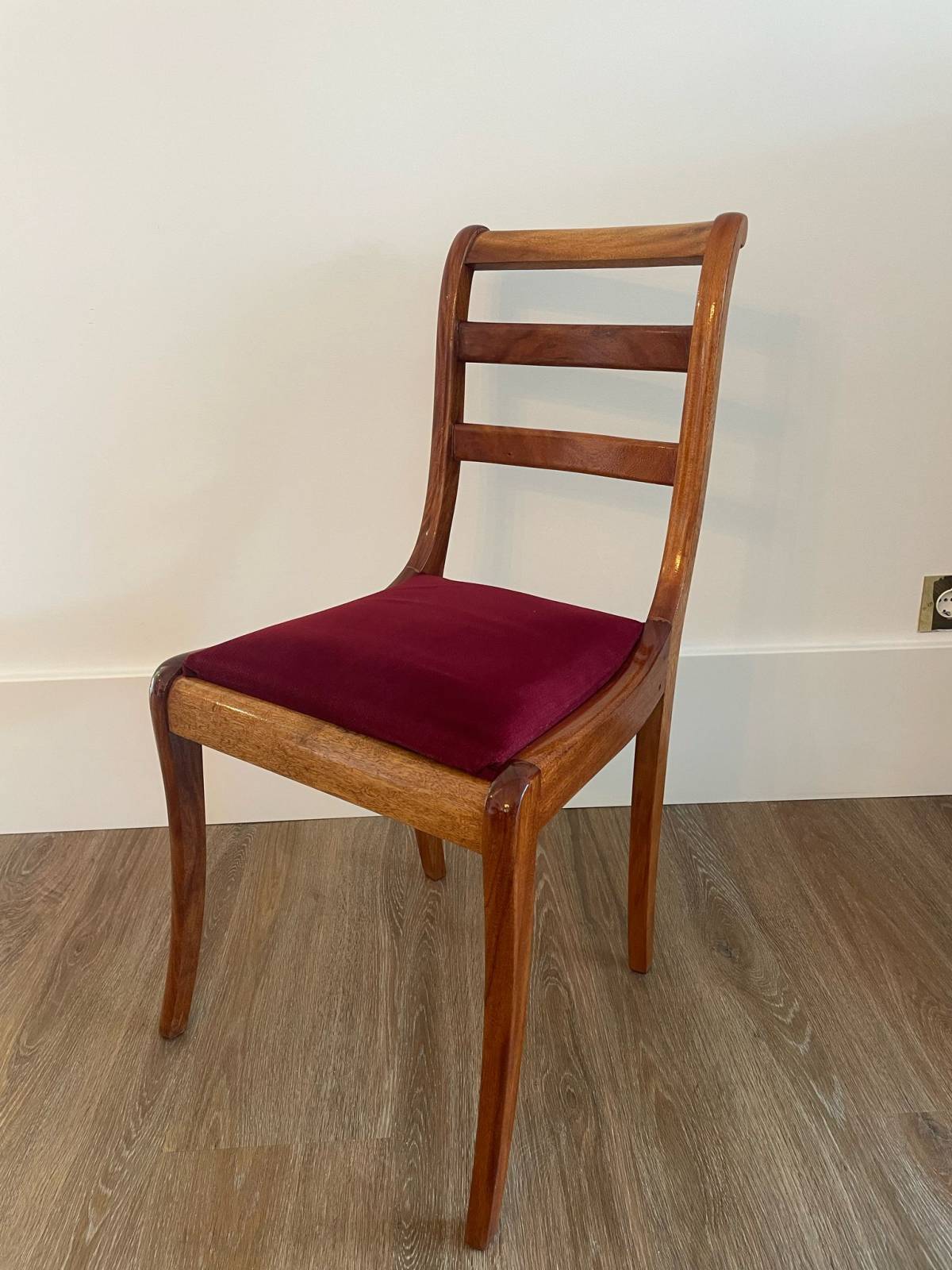 Construmed Marcenaria - Cascais - Fine Woodworking
