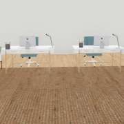 Neuza Ramos - Marinha Grande - Drapery Installation or Replacement
